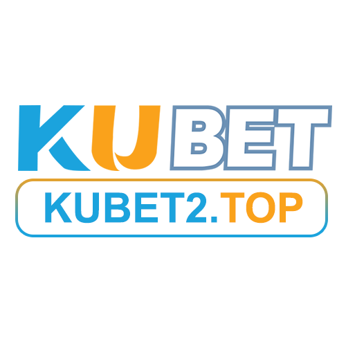 kubet2.top