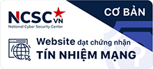 chứng nhận tín nhiệm mạng nhà cái kubet2